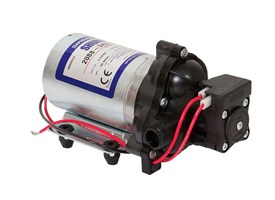 SHURflo 2088 Series